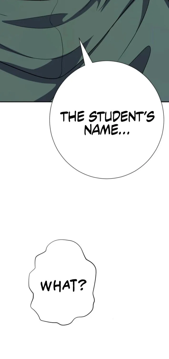 Life Changer Voice Phishing Chapter 33 page 49 - 