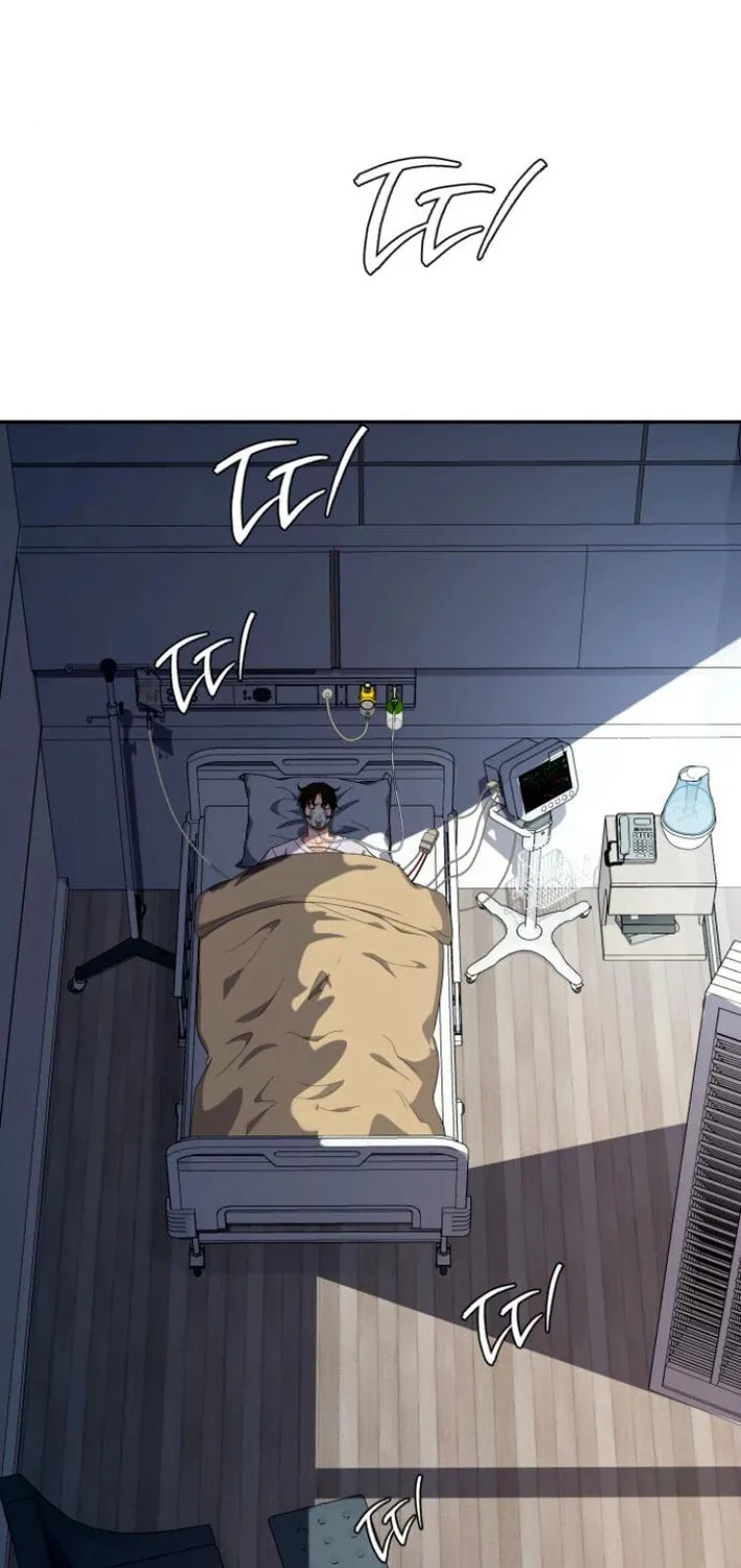 Life Changer Voice Phishing Chapter 33 page 74 - 