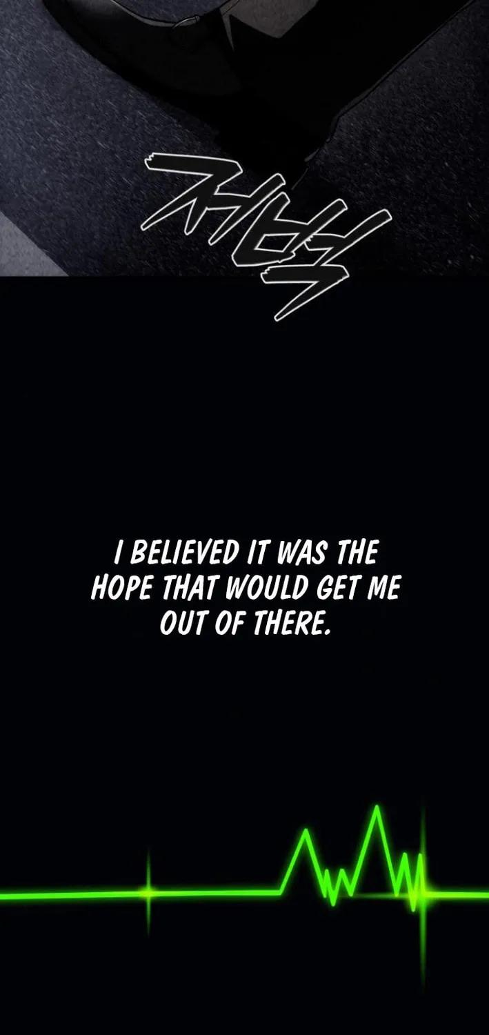 Life Changer Voice Phishing Chapter 33 page 82 - 