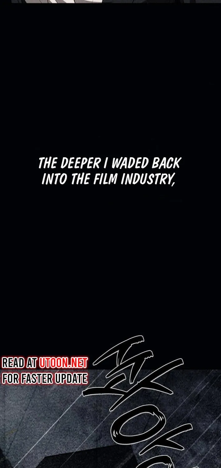 Life Changer Voice Phishing Chapter 33 page 91 - 