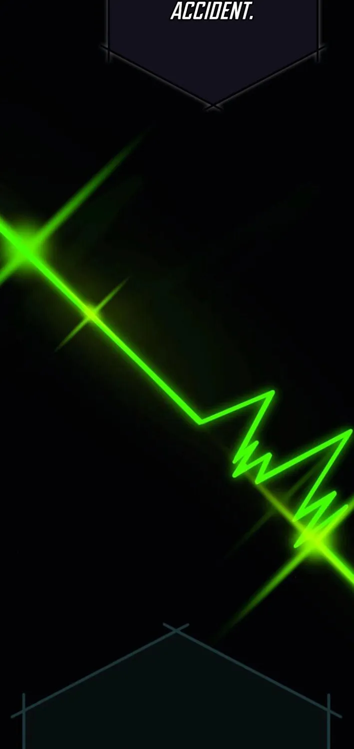 Life Changer Voice Phishing Chapter 33 page 96 - 