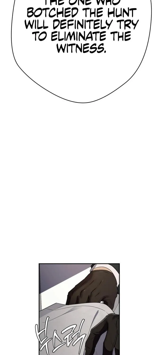 Life Changer Voice Phishing Chapter 34 page 103 - 