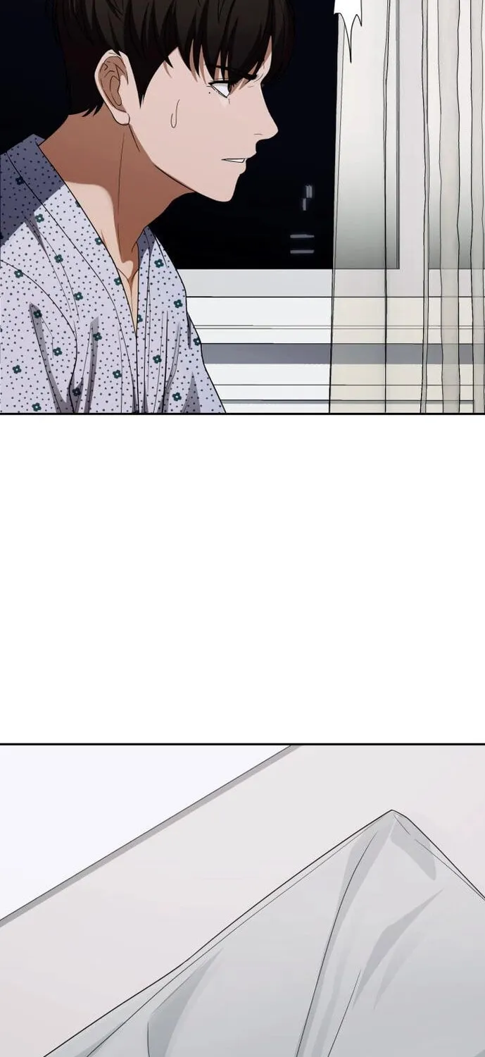 Life Changer Voice Phishing Chapter 34 page 108 - 
