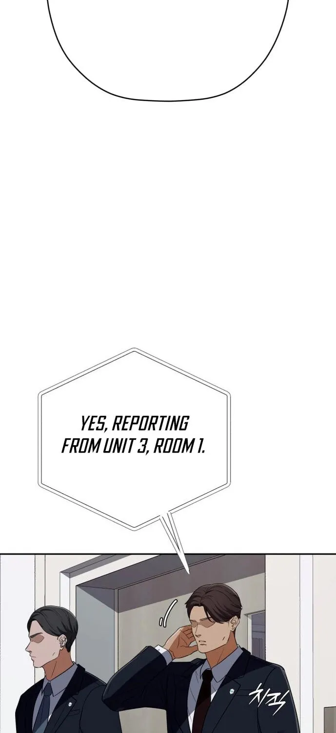 Life Changer Voice Phishing Chapter 34 page 115 - 