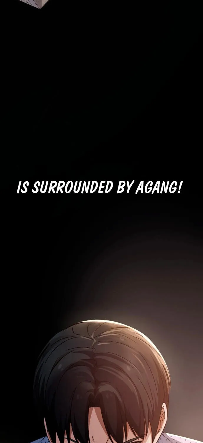 Life Changer Voice Phishing Chapter 34 page 123 - 