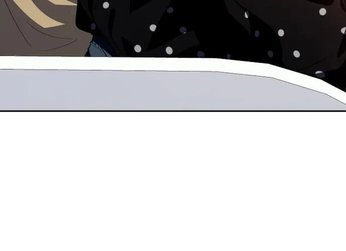 Life Changer Voice Phishing Chapter 34 page 20 - 
