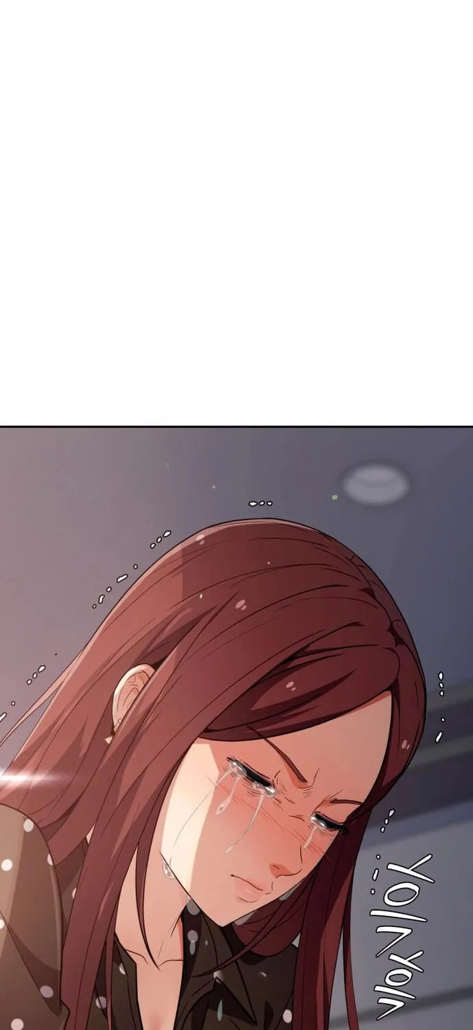Life Changer Voice Phishing Chapter 34 page 21 - 