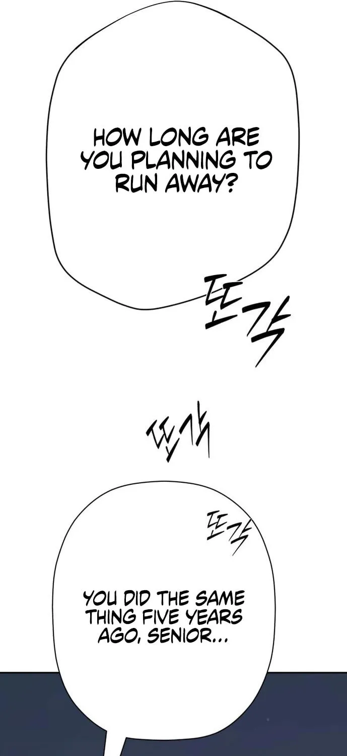 Life Changer Voice Phishing Chapter 34 page 47 - 
