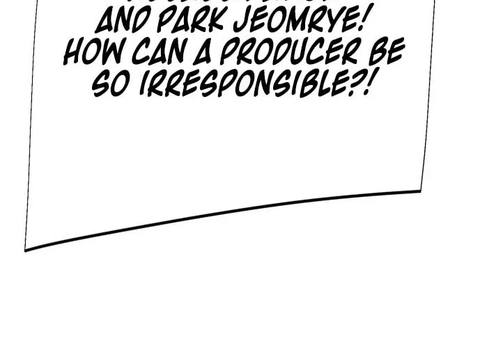 Life Changer Voice Phishing Chapter 34 page 50 - 