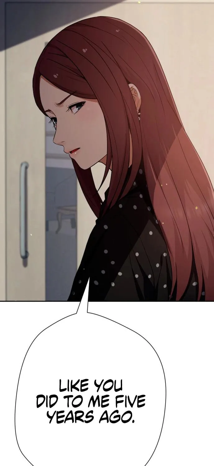 Life Changer Voice Phishing Chapter 34 page 58 - 