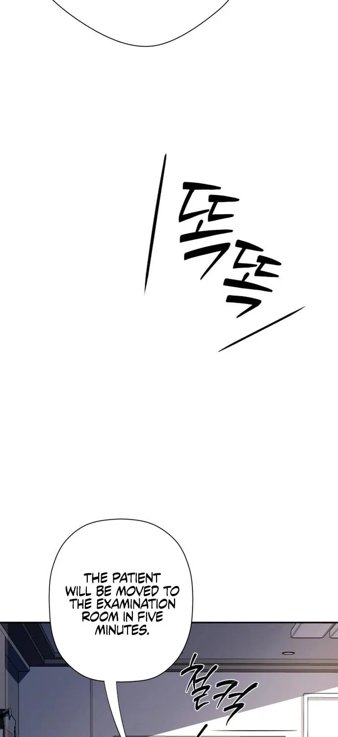 Life Changer Voice Phishing Chapter 34 page 59 - 