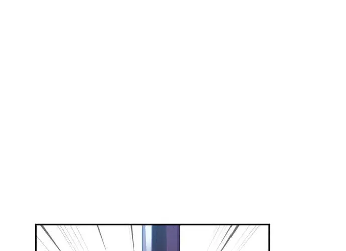 Life Changer Voice Phishing Chapter 34 page 70 - 