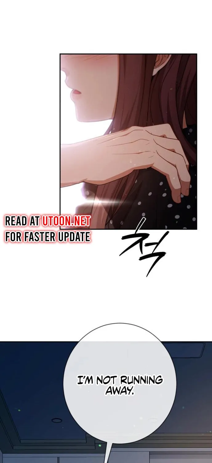 Life Changer Voice Phishing Chapter 34 page 74 - 