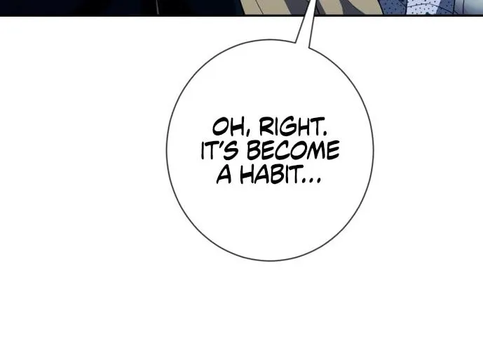 Life Changer Voice Phishing Chapter 34 page 90 - 