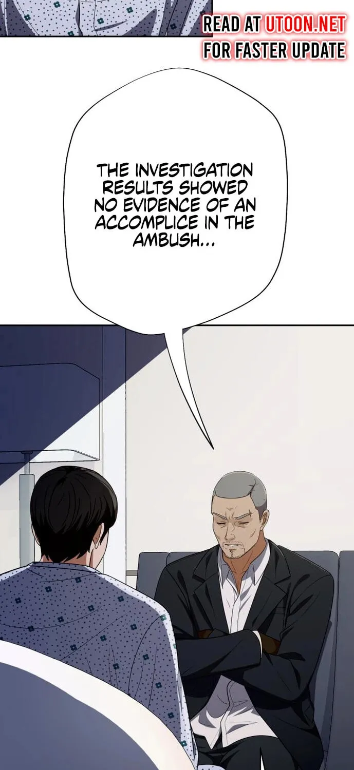 Life Changer Voice Phishing Chapter 34 page 94 - 