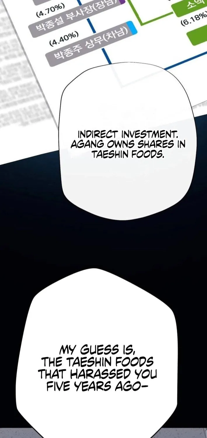 Life Changer Voice Phishing Chapter 35 page 105 - 