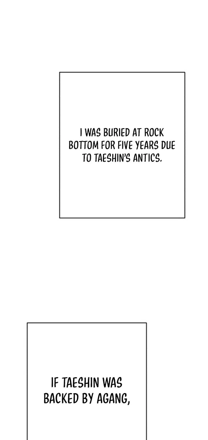 Life Changer Voice Phishing Chapter 35 page 108 - 