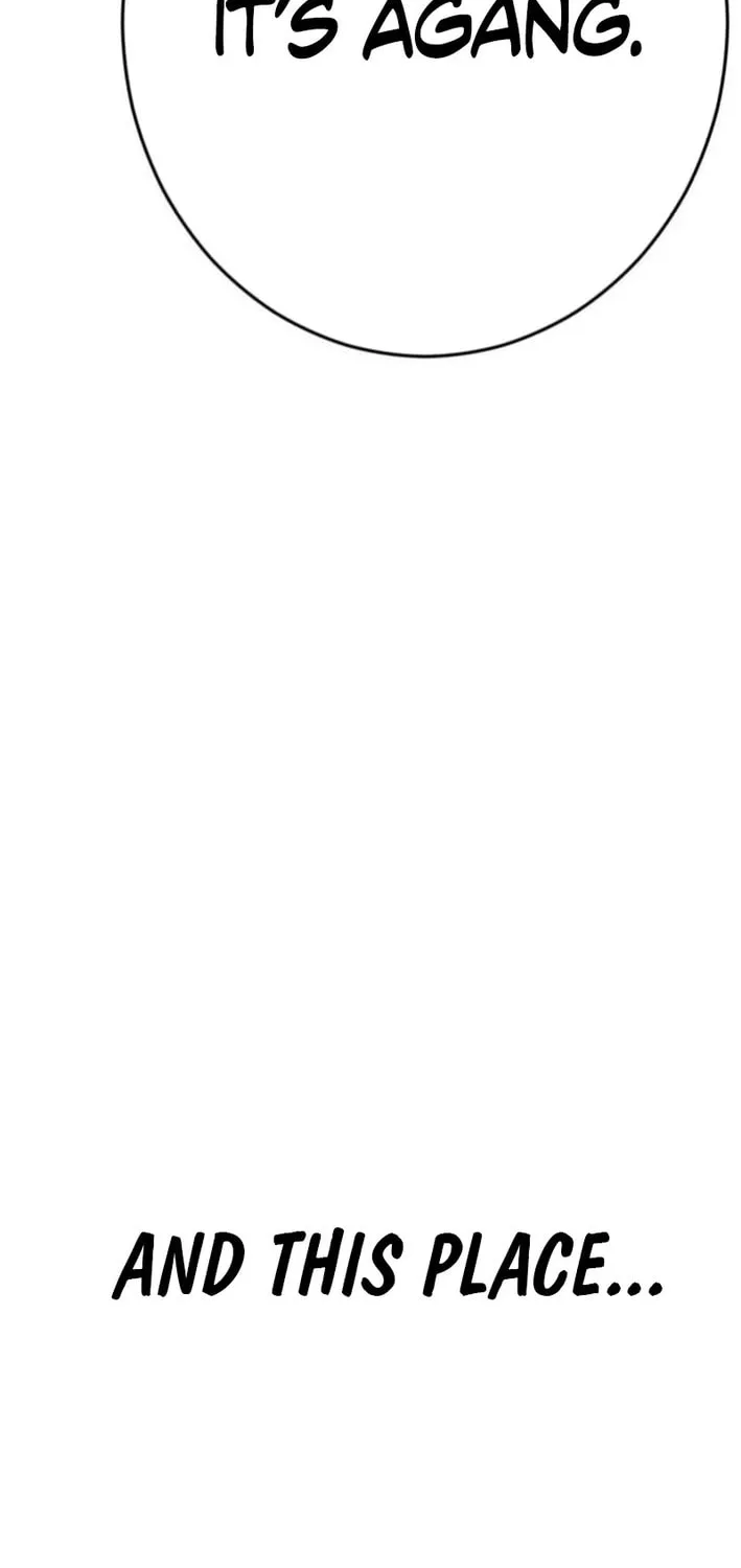 Life Changer Voice Phishing Chapter 35 page 12 - 