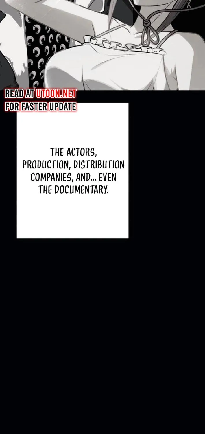Life Changer Voice Phishing Chapter 35 page 113 - 