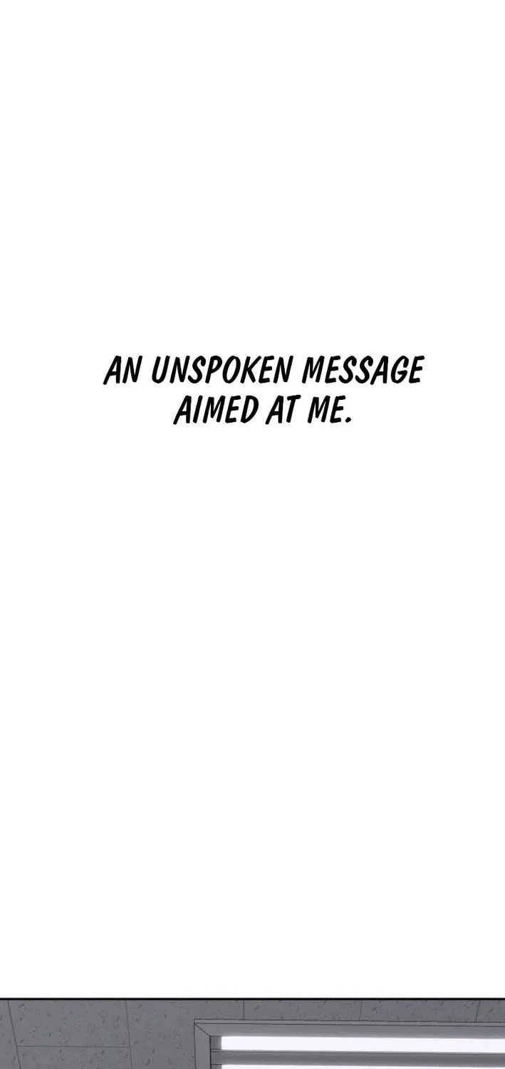 Life Changer Voice Phishing Chapter 35 page 117 - 