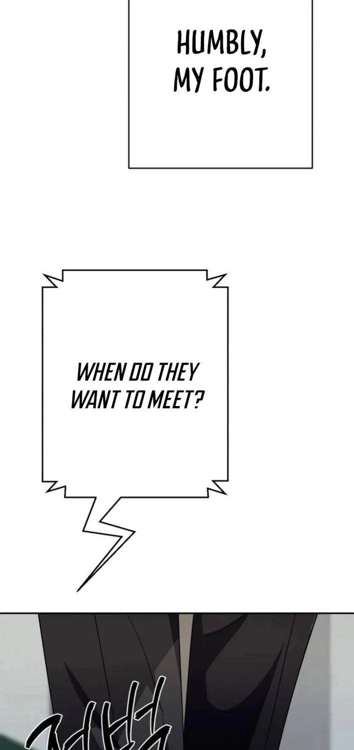 Life Changer Voice Phishing Chapter 35 page 132 - 