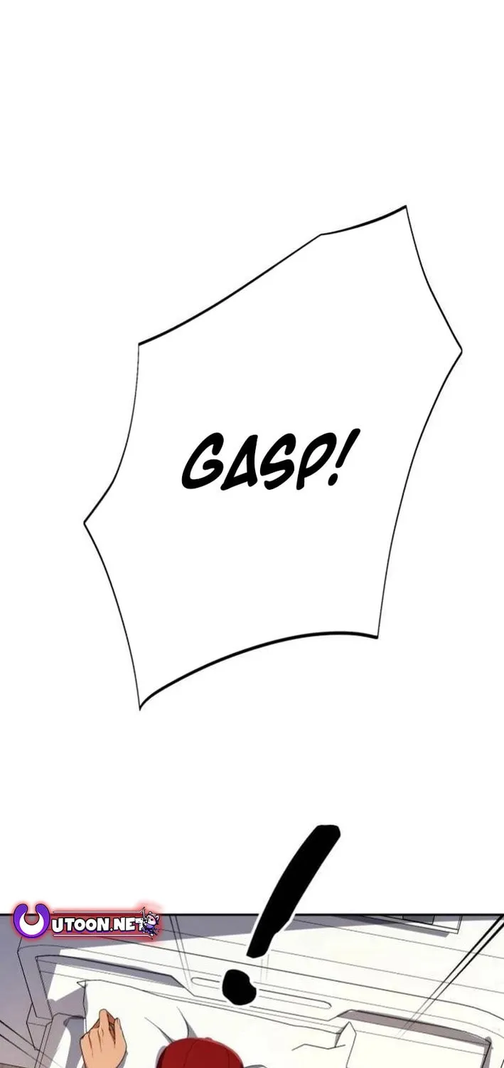 Life Changer Voice Phishing Chapter 35 page 24 - 