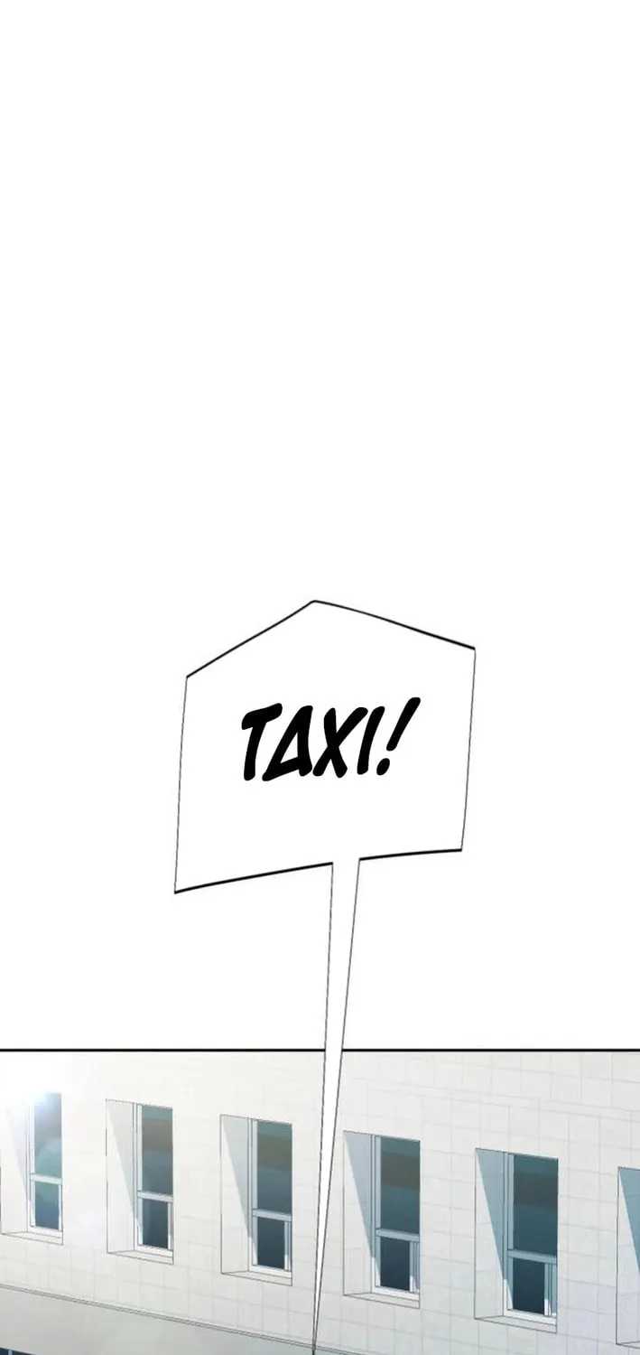 Life Changer Voice Phishing Chapter 35 page 33 - 