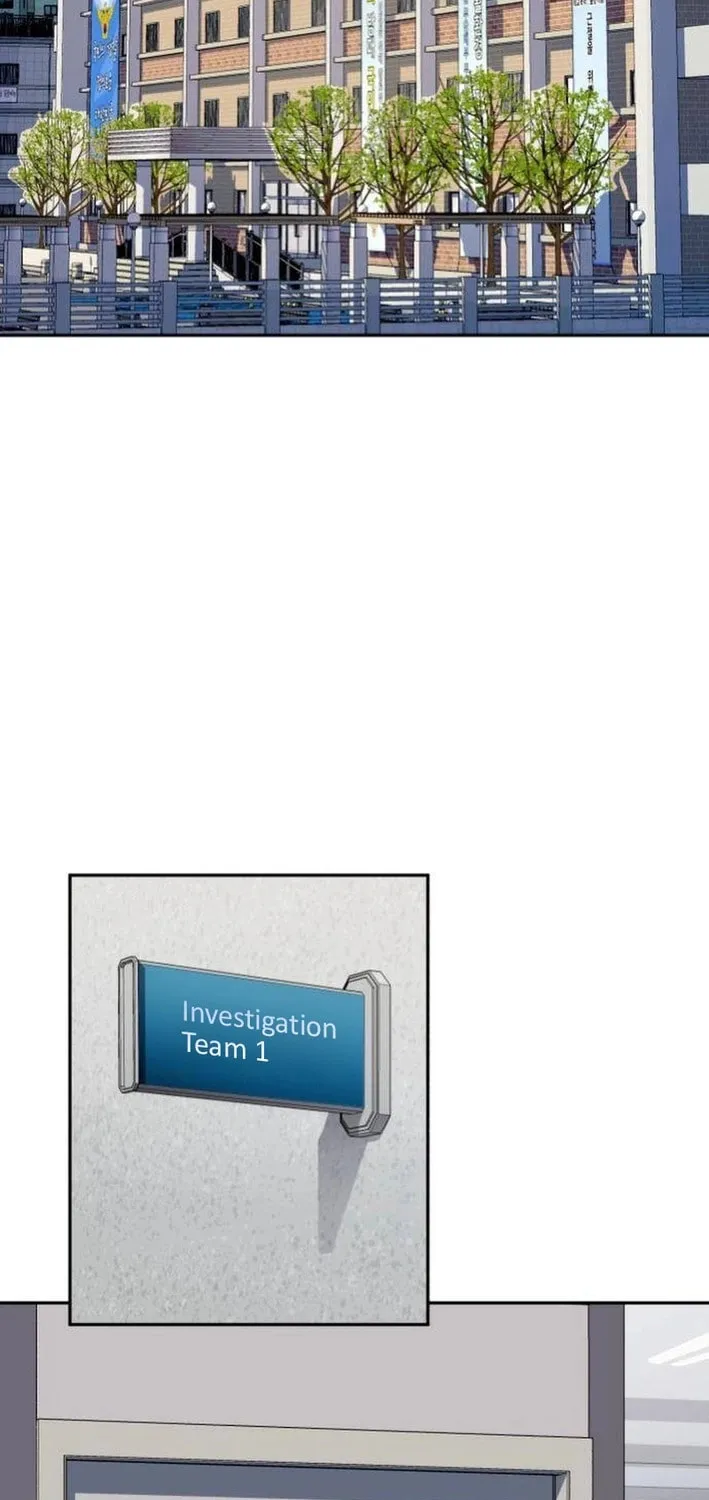 Life Changer Voice Phishing Chapter 35 page 37 - 