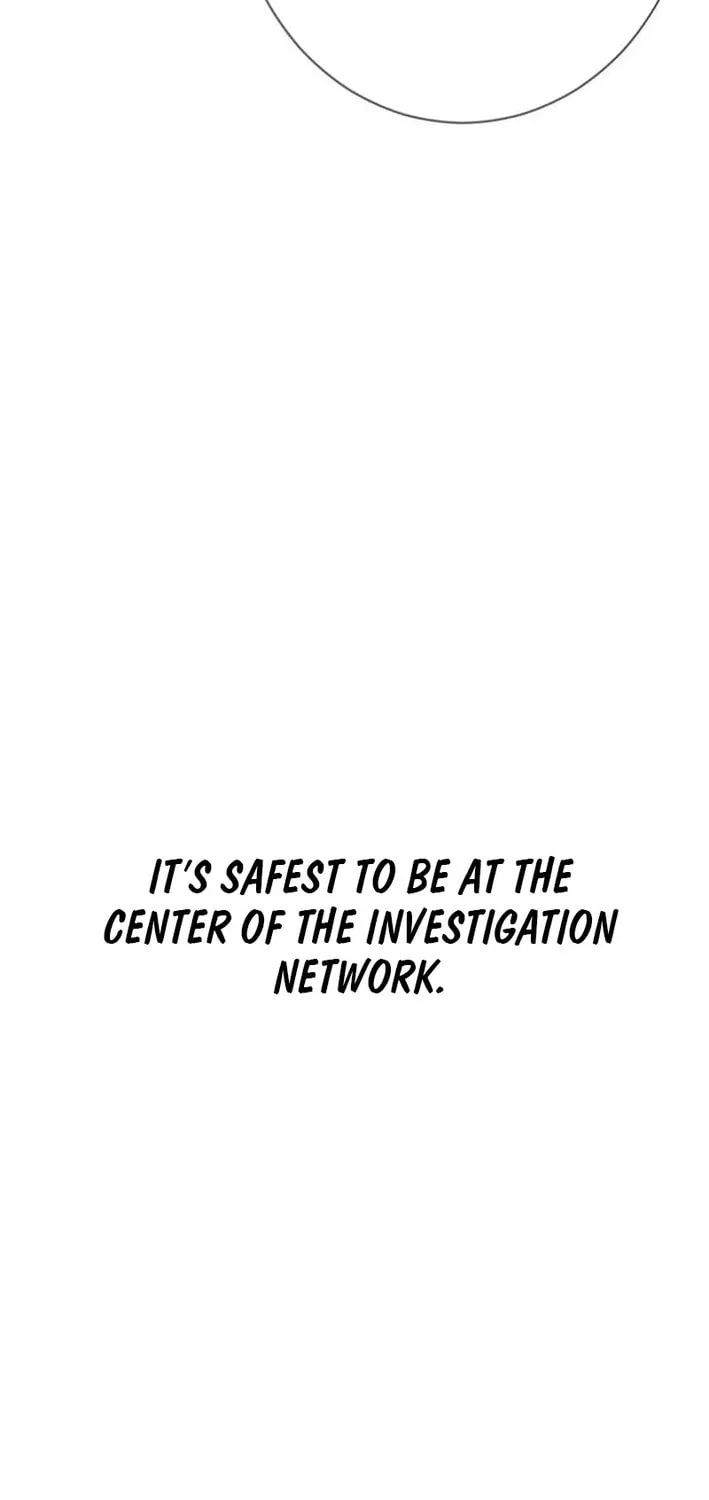 Life Changer Voice Phishing Chapter 35 page 41 - 