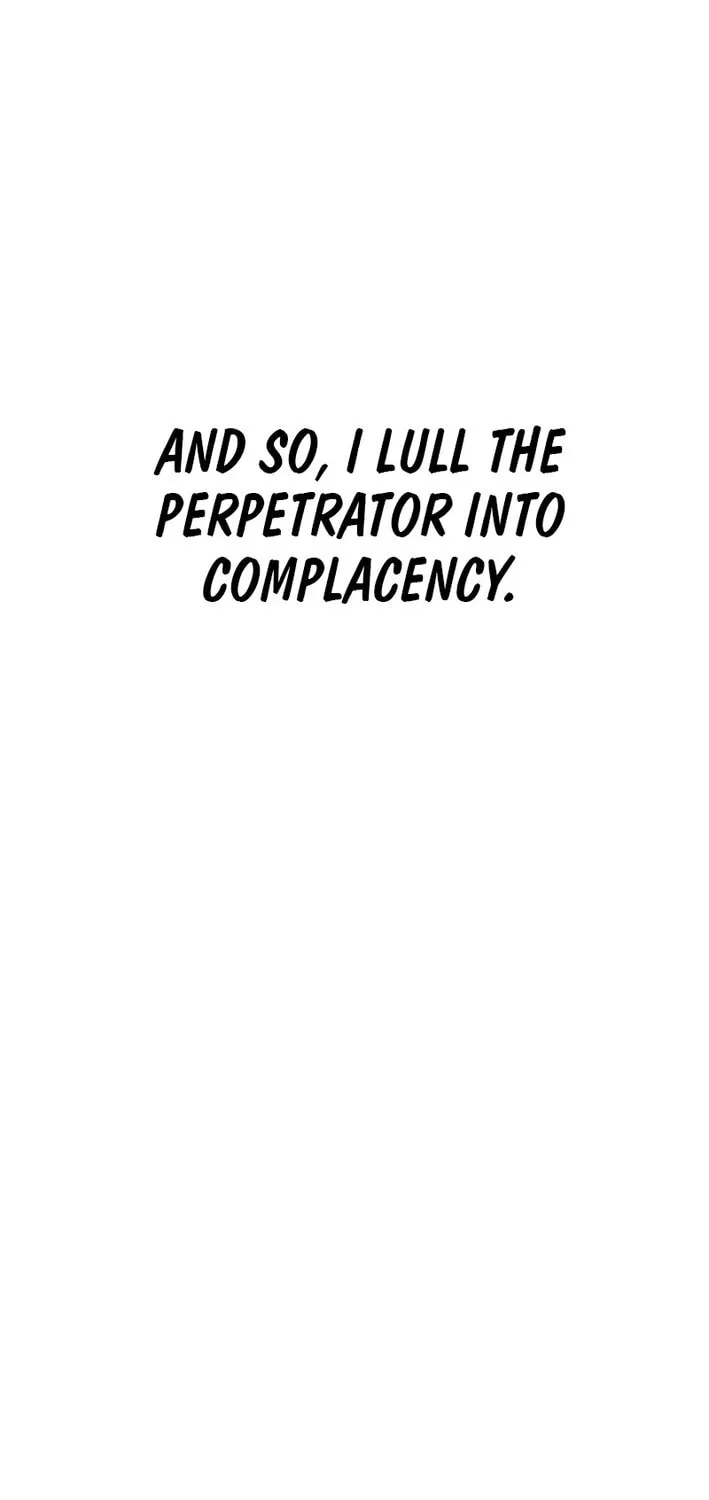 Life Changer Voice Phishing Chapter 35 page 47 - 