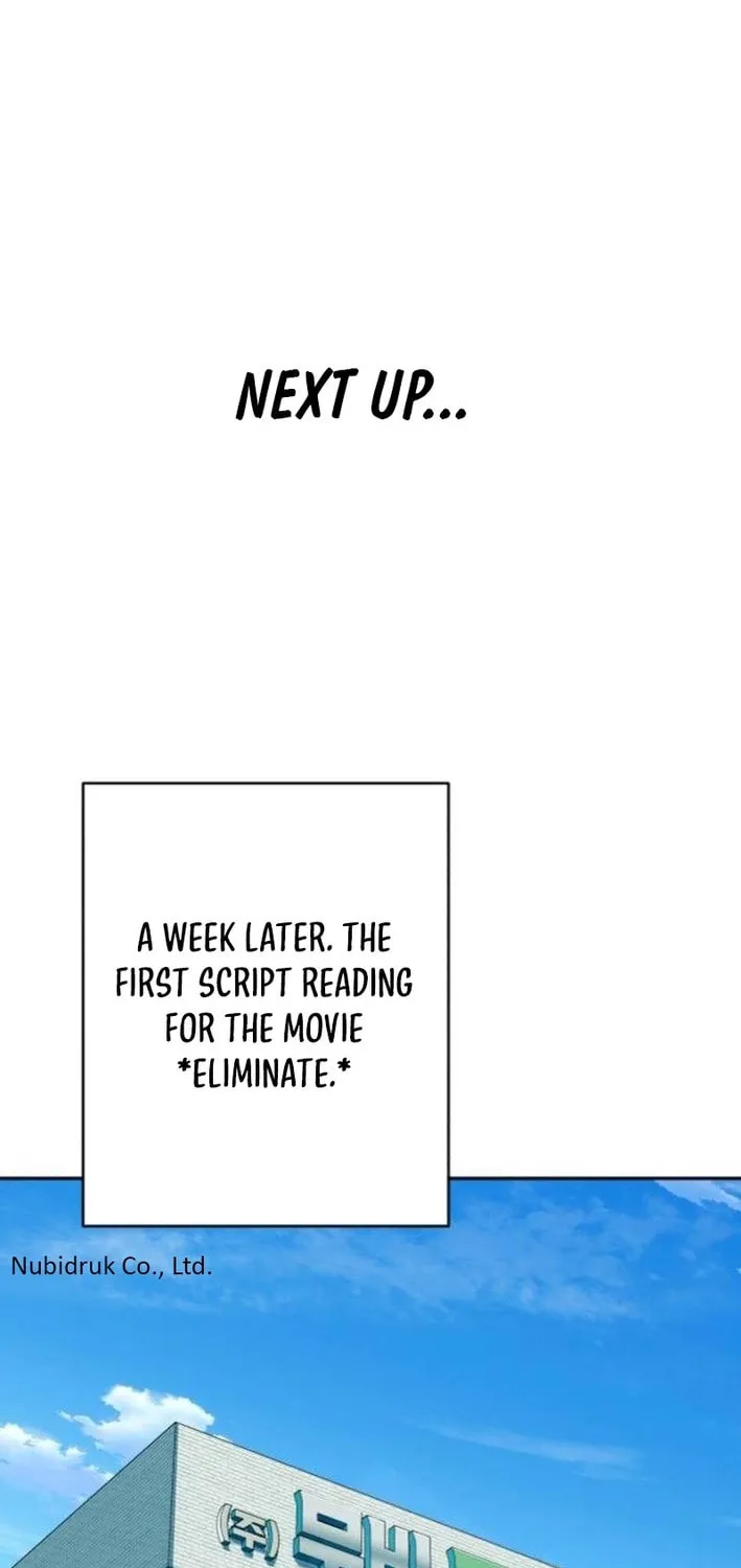 Life Changer Voice Phishing Chapter 35 page 48 - 