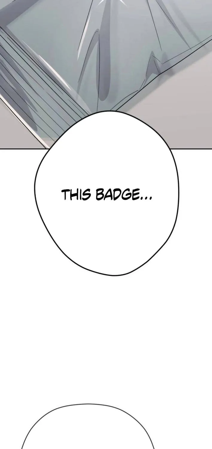 Life Changer Voice Phishing Chapter 35 page 6 - 