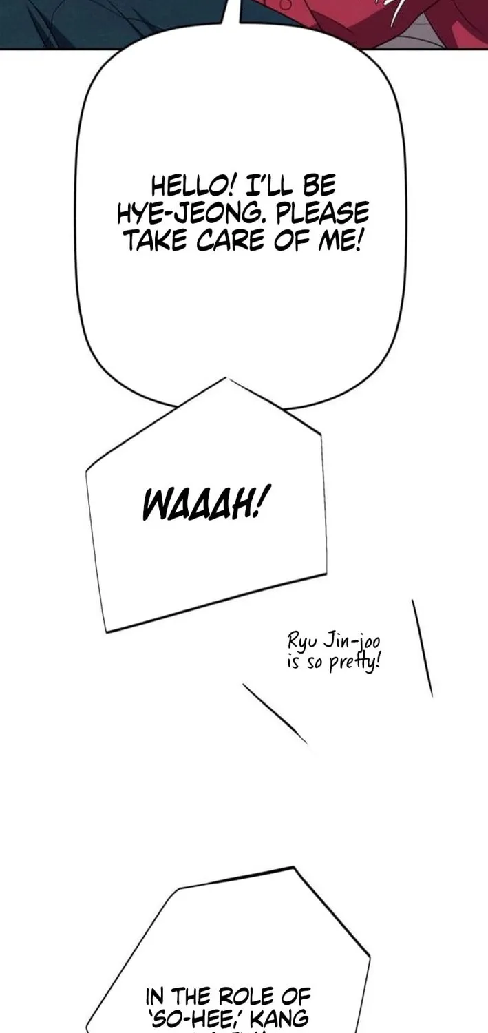Life Changer Voice Phishing Chapter 35 page 64 - 