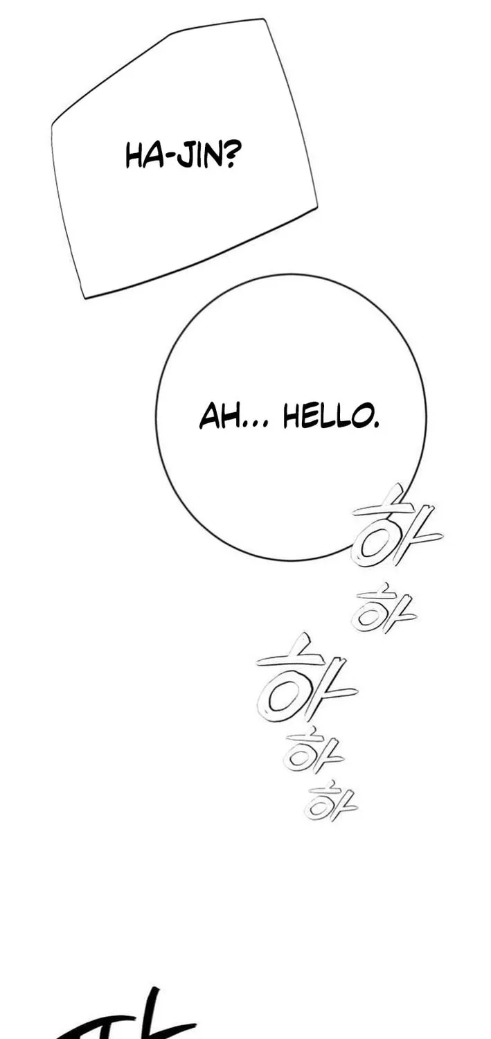 Life Changer Voice Phishing Chapter 35 page 66 - 