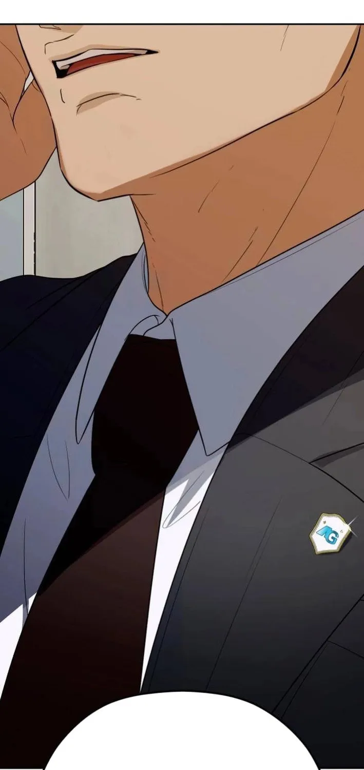 Life Changer Voice Phishing Chapter 35 page 8 - 