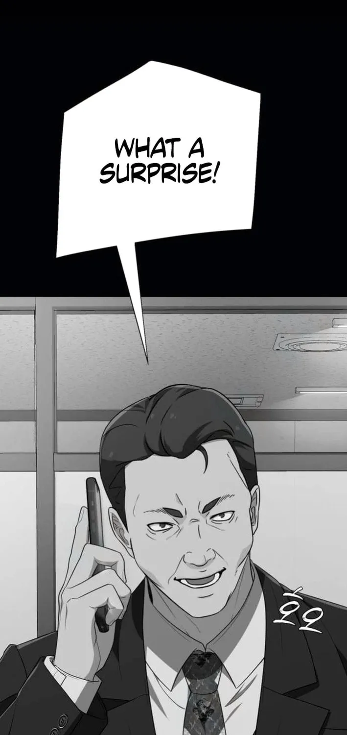 Life Changer Voice Phishing Chapter 35 page 75 - 