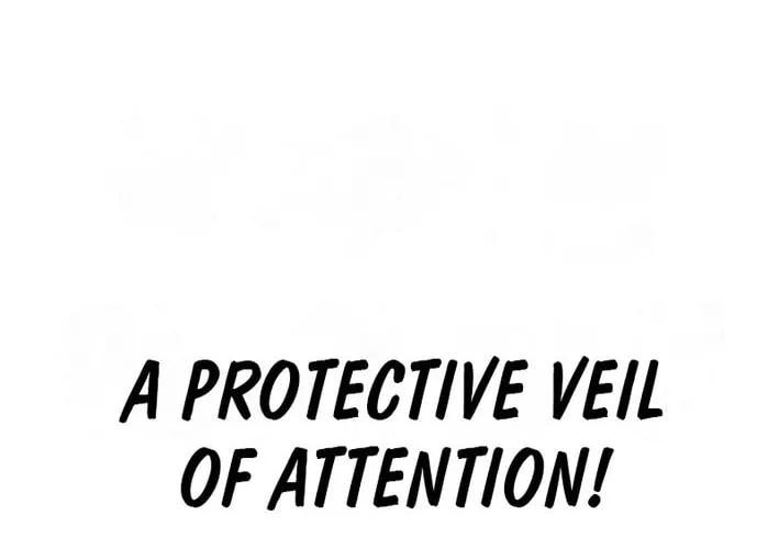 Life Changer Voice Phishing Chapter 35 page 80 - 
