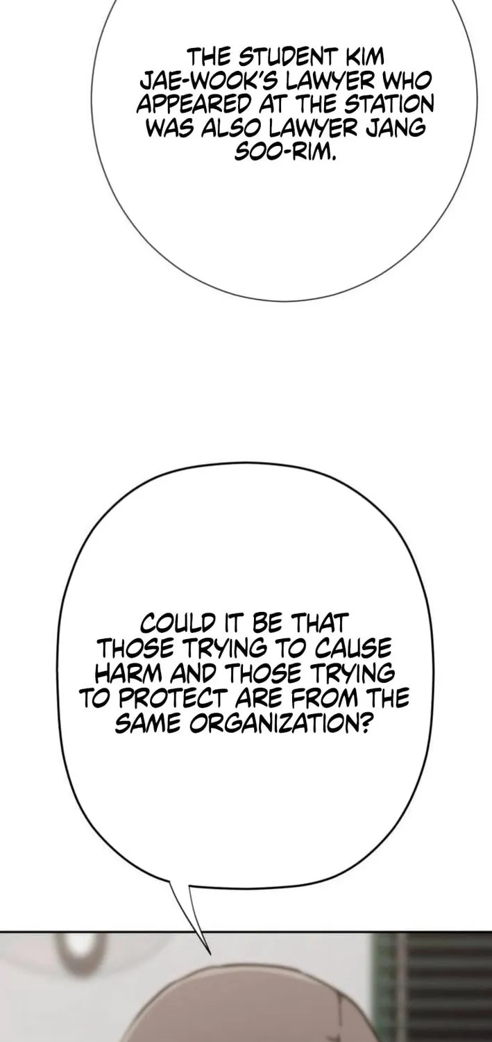 Life Changer Voice Phishing Chapter 35 page 87 - 
