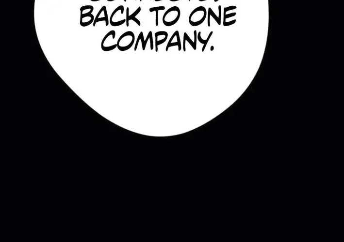 Life Changer Voice Phishing Chapter 35 page 100 - 