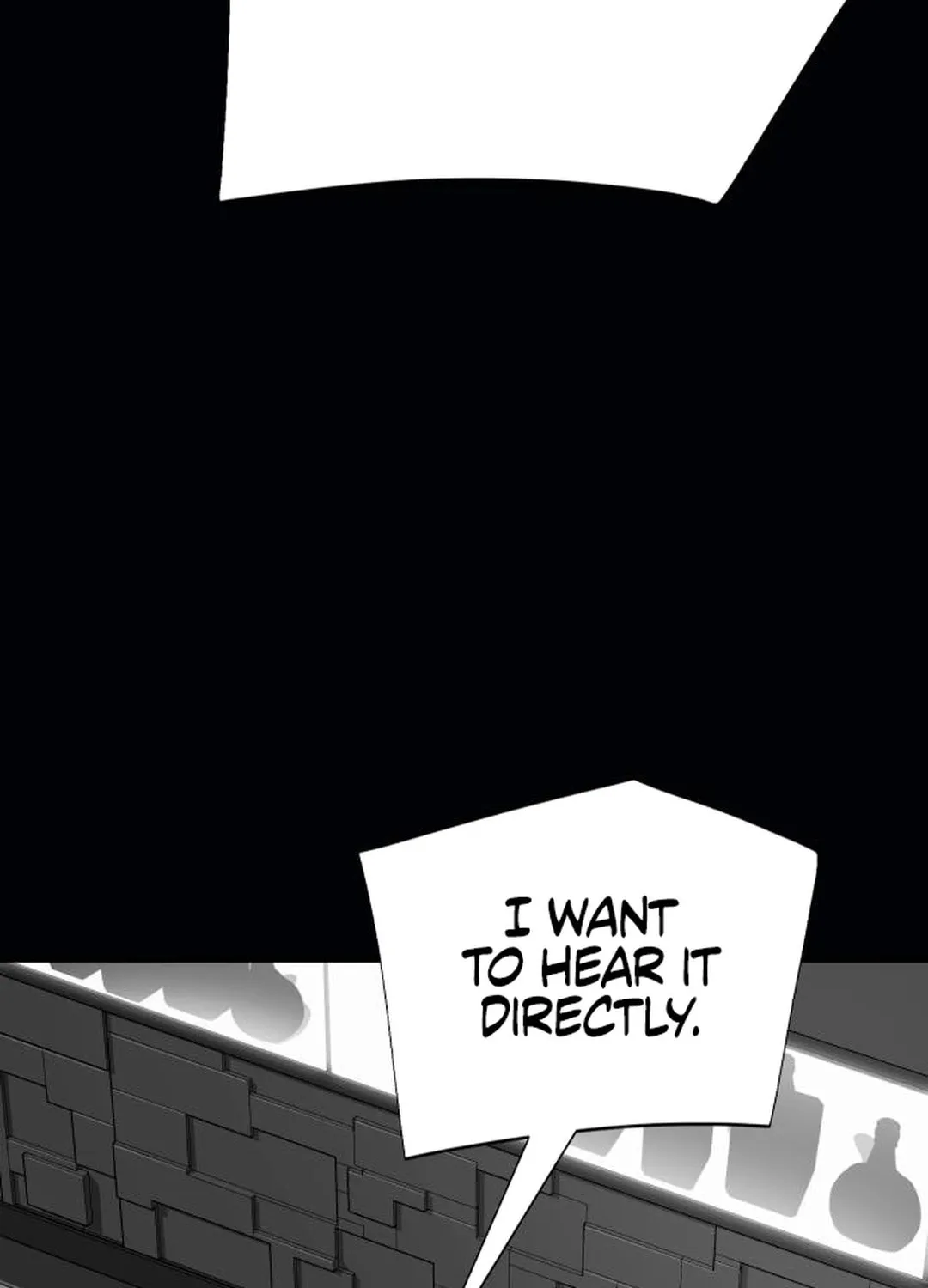 Life Changer Voice Phishing Chapter 36 page 104 - 