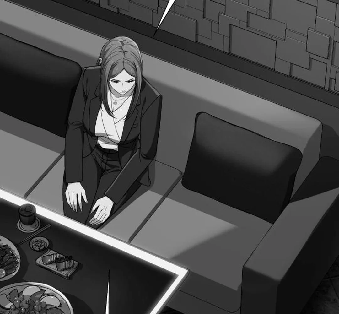 Life Changer Voice Phishing Chapter 36 page 105 - 