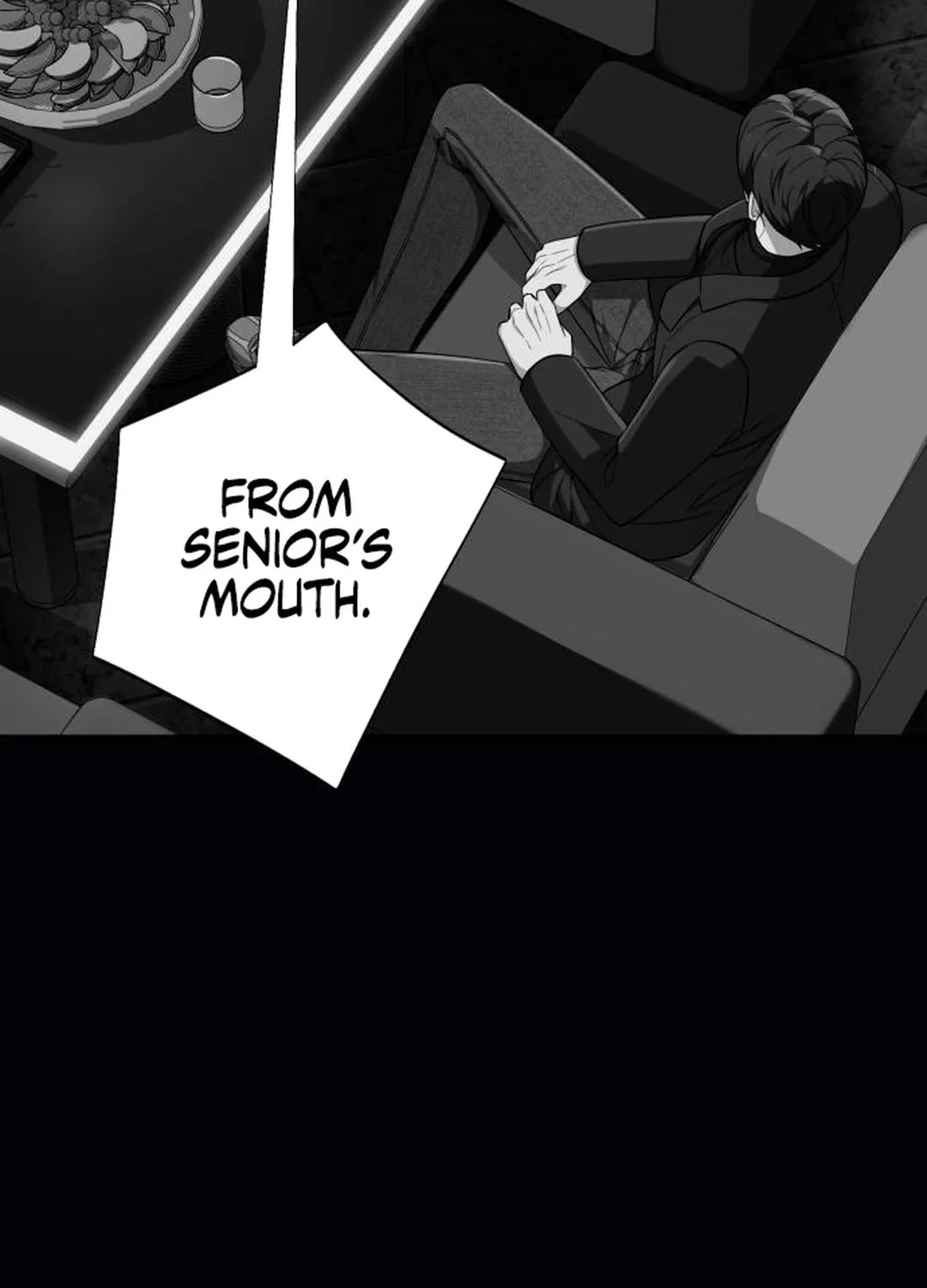 Life Changer Voice Phishing Chapter 36 page 106 - 