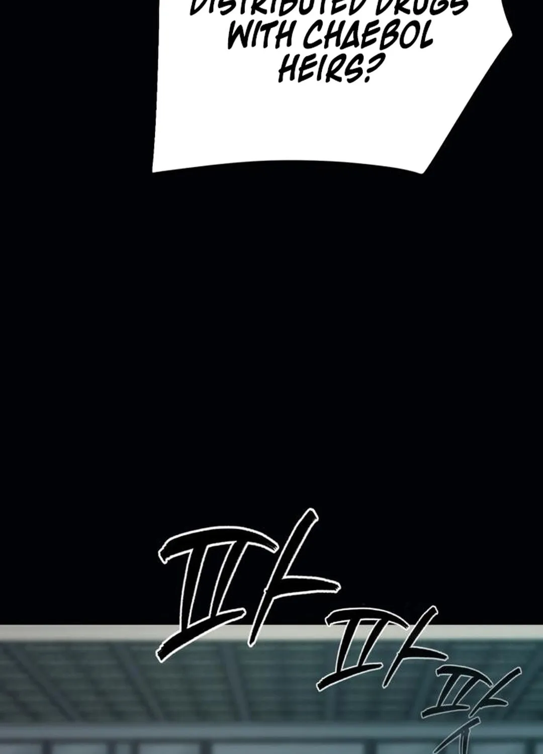 Life Changer Voice Phishing Chapter 36 page 113 - 