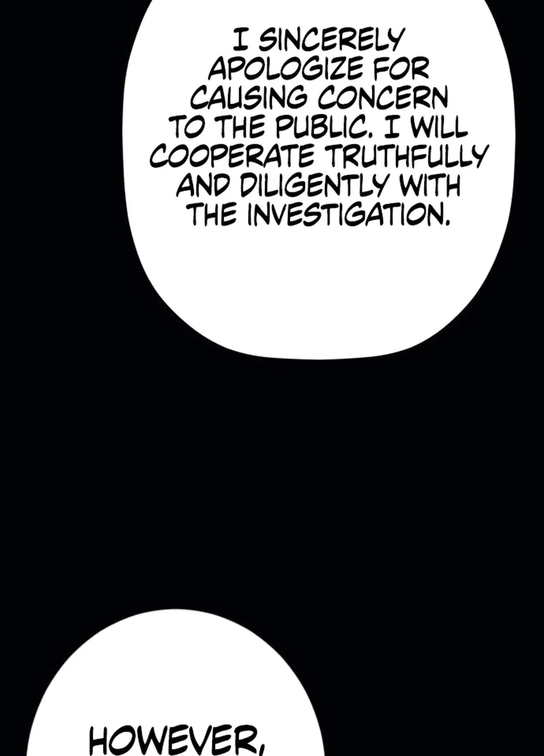 Life Changer Voice Phishing Chapter 36 page 115 - 