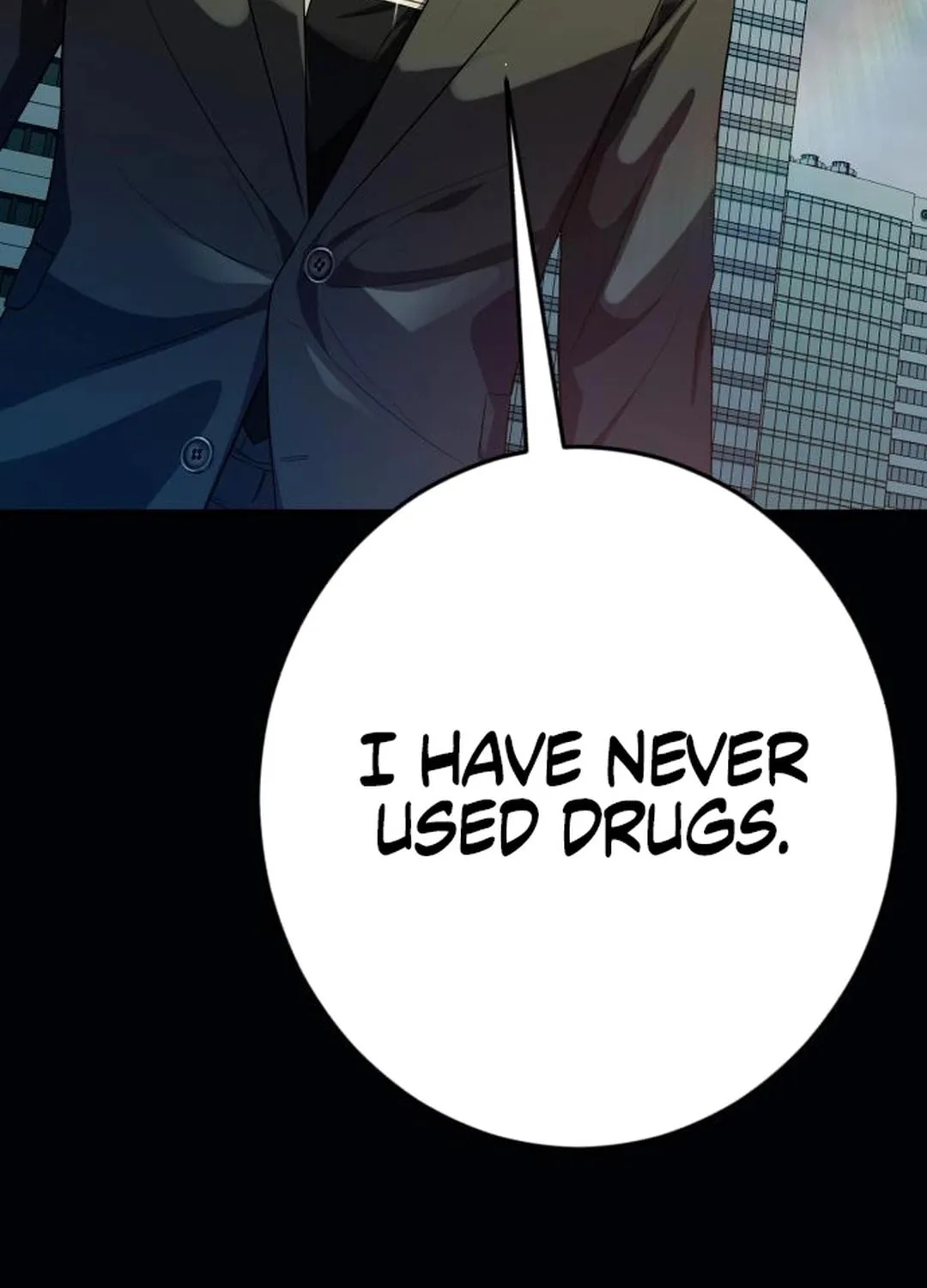 Life Changer Voice Phishing Chapter 36 page 117 - 