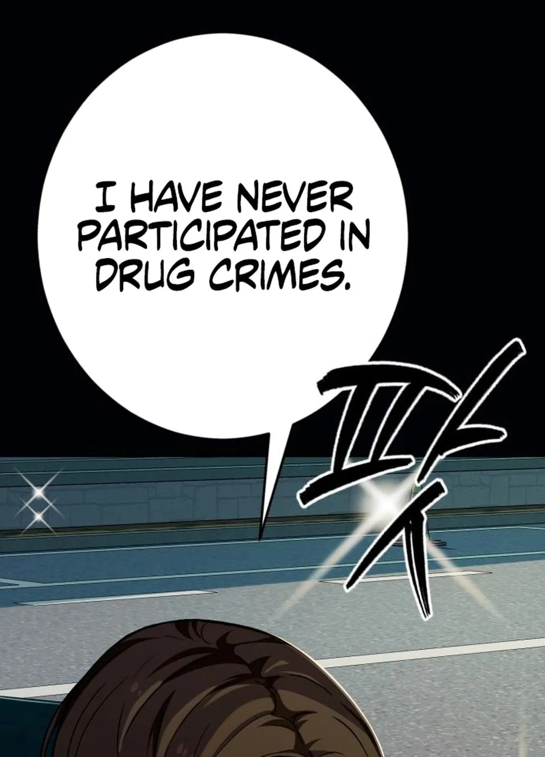 Life Changer Voice Phishing Chapter 36 page 118 - 