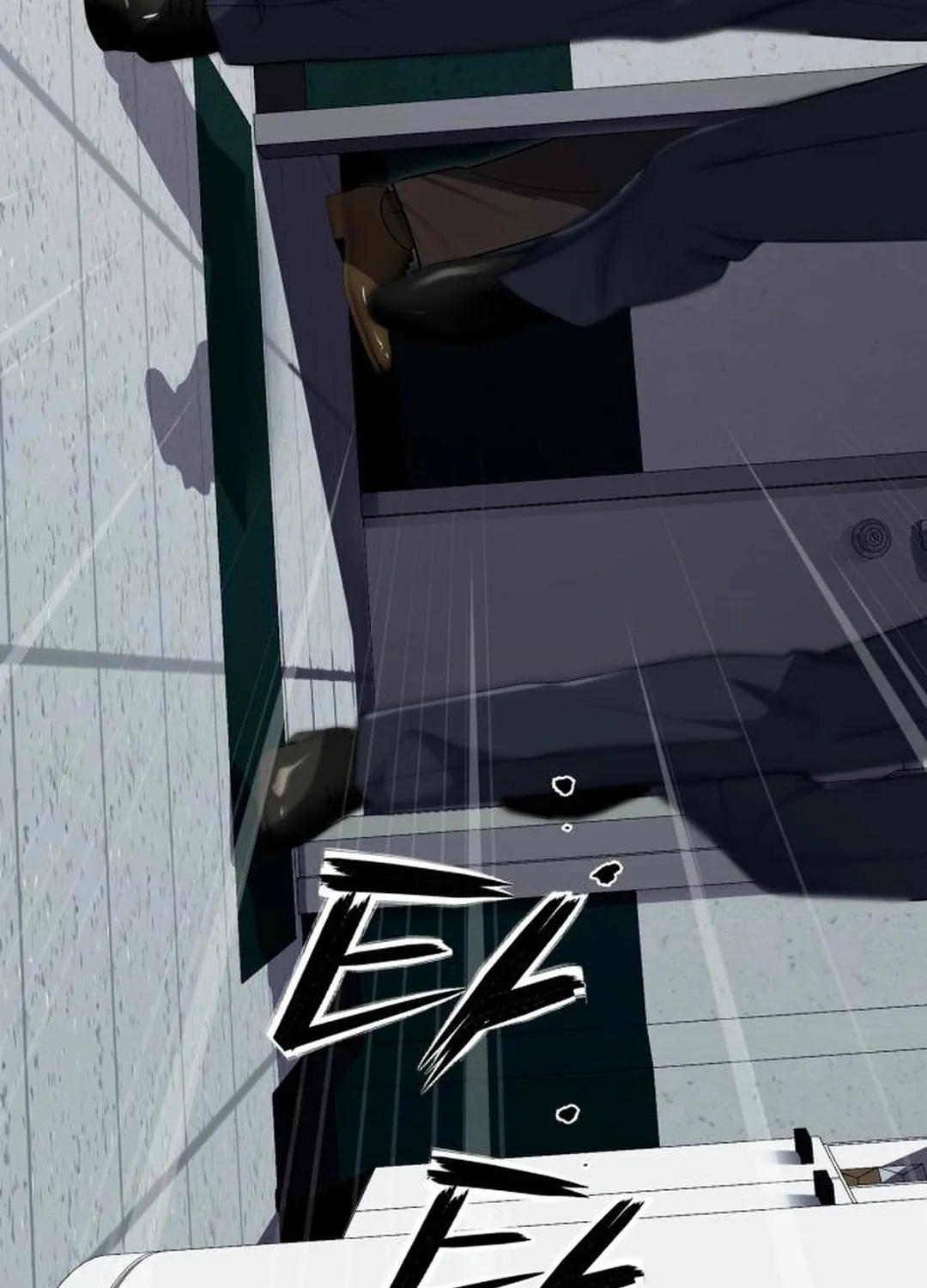 Life Changer Voice Phishing Chapter 36 page 13 - 