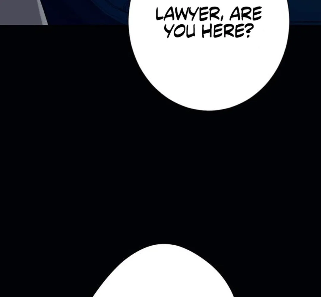 Life Changer Voice Phishing Chapter 36 page 126 - 
