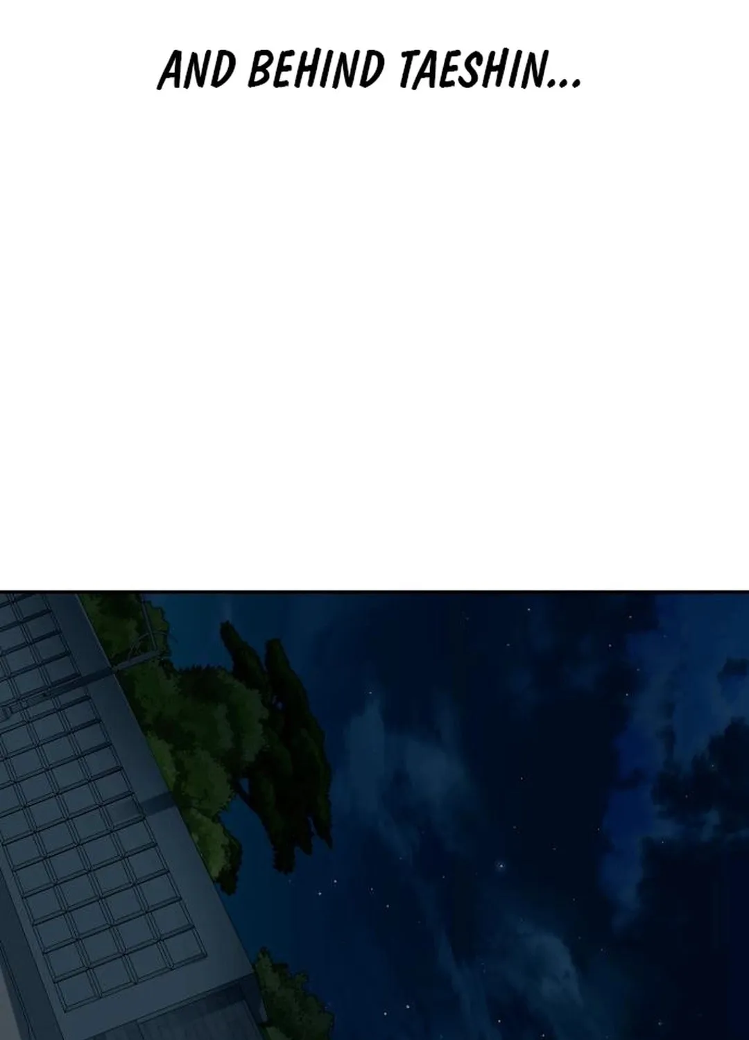 Life Changer Voice Phishing Chapter 36 page 155 - 