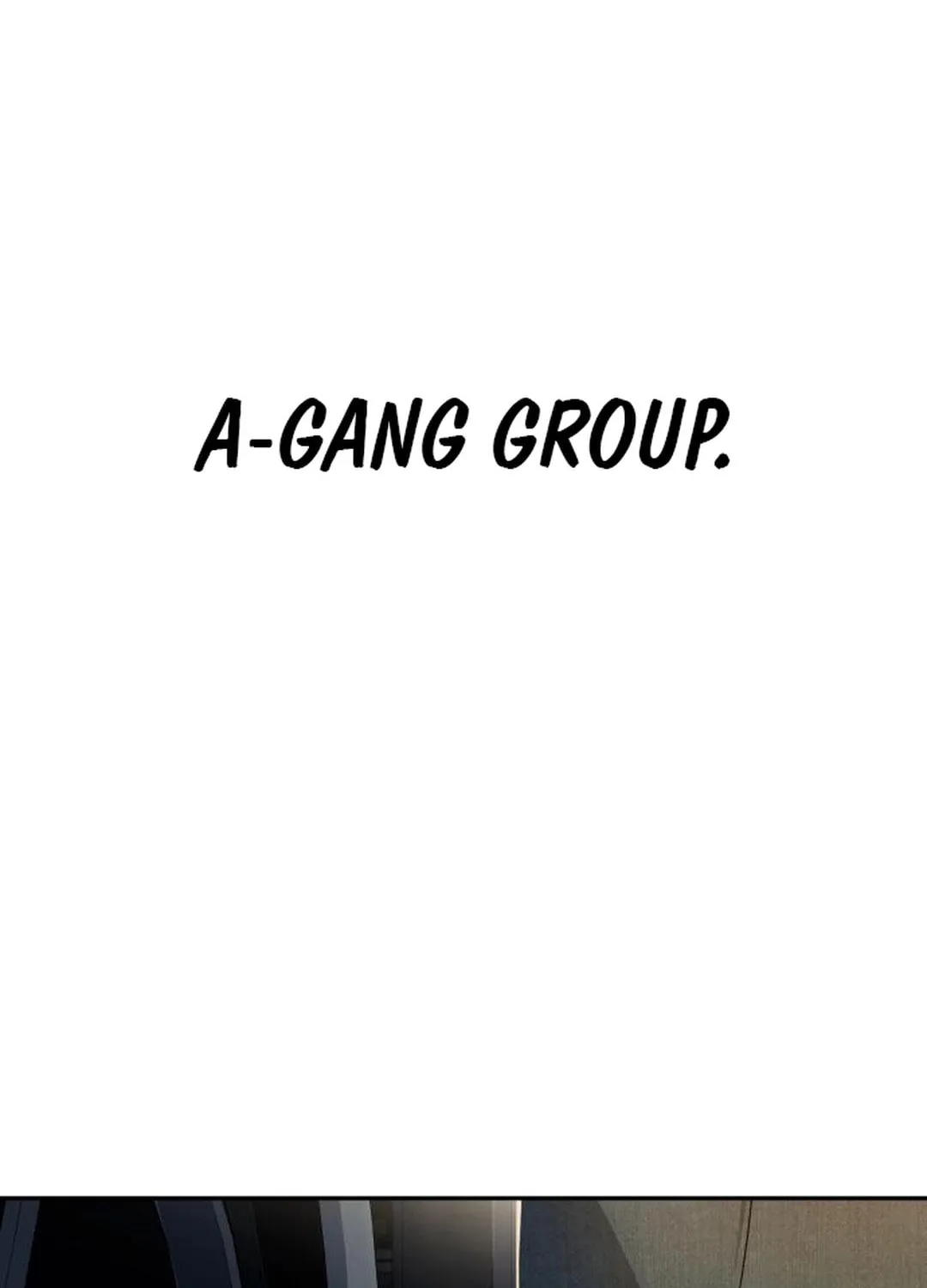 Life Changer Voice Phishing Chapter 36 page 158 - 